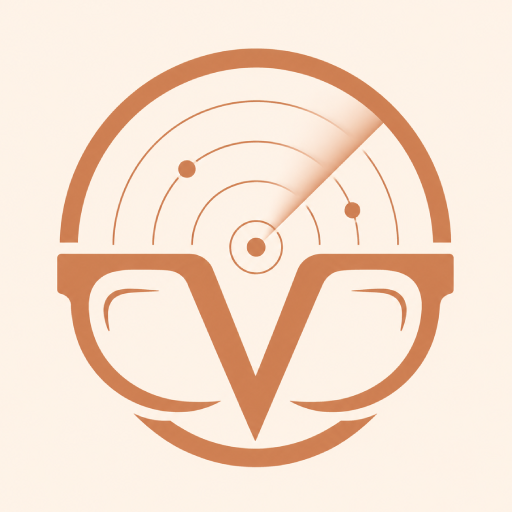 Vicinity